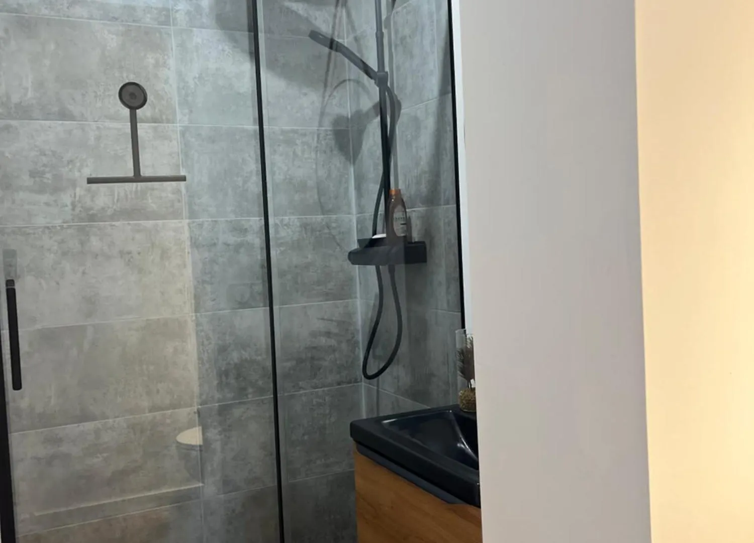 Etxetxoa Apartment Argeles-Gazost 0*,