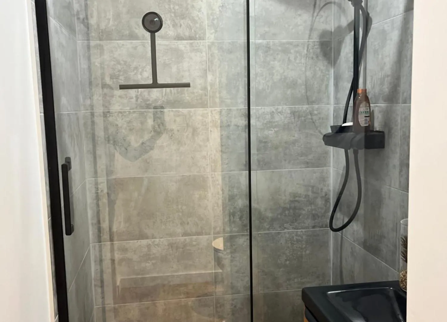 Etxetxoa Apartment Argeles-Gazost